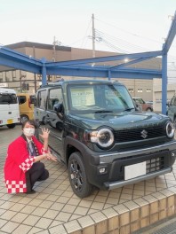 サマーフェア本日までです！！！